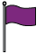 Purple Flag