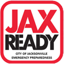 Jaxready Seal